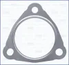 Dichtung, Abgasrohr AJUSA 01393000