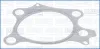 Dichtung, Abgasrohr AJUSA 01394600 Bild Dichtung, Abgasrohr AJUSA 01394600