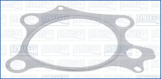 Dichtung, Abgasrohr AJUSA 01394600 Bild Dichtung, Abgasrohr AJUSA 01394600