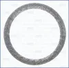 Dichtung, Abgasrohr AJUSA 01395600