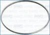 Dichtung, Abgasrohr AJUSA 01396100