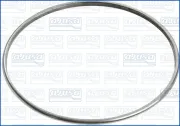 Dichtung, Abgasrohr AJUSA 01396100