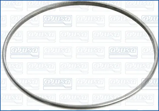 Dichtung, Abgasrohr AJUSA 01396100 Bild Dichtung, Abgasrohr AJUSA 01396100