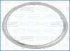 Dichtung, Abgasrohr AJUSA 01396200 Bild Dichtung, Abgasrohr AJUSA 01396200