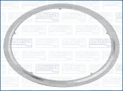 Dichtung, Abgasrohr AJUSA 01396200