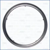 Dichtung, Abgasrohr AJUSA 01396200