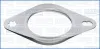 Dichtung, Abgasrohr AJUSA 01396300 Bild Dichtung, Abgasrohr AJUSA 01396300