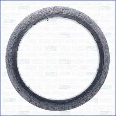 Dichtung, Abgasrohr AJUSA 01396500