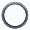 Dichtung, Abgasrohr AJUSA 01396500