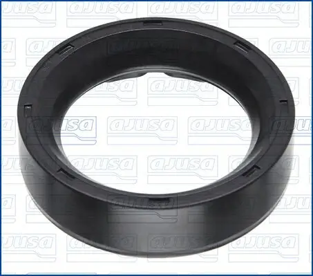 Dichtung, Zylinderkopfhaube AJUSA 01396600