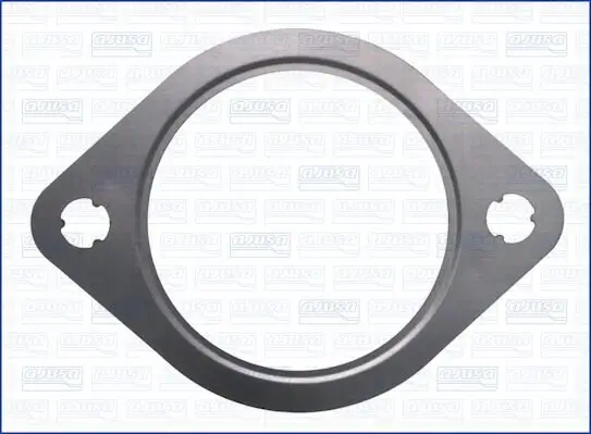 Dichtung, Abgasrohr AJUSA 01397100 Bild Dichtung, Abgasrohr AJUSA 01397100