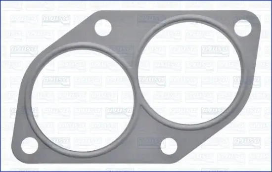 Dichtung, Abgasrohr AJUSA 01397200 Bild Dichtung, Abgasrohr AJUSA 01397200