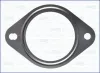 Dichtung, Abgasrohr AJUSA 01397600