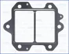 Dichtung, AGR-Ventil AJUSA 01400900