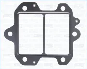 Dichtung, AGR-Ventil AJUSA 01400900