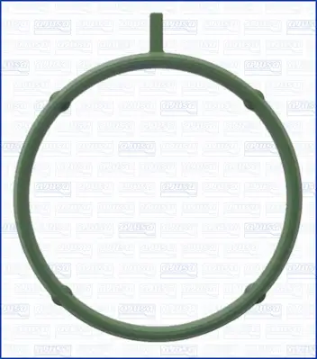 Dichtung, AGR-Ventil AJUSA 01402700
