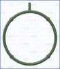 Dichtung, AGR-Ventil AJUSA 01402700