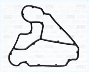 Dichtung, Ölfilter AJUSA 01402800