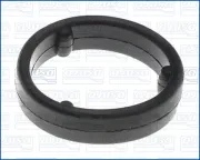 Dichtung, Ölfiltergehäuse AJUSA 01402900
