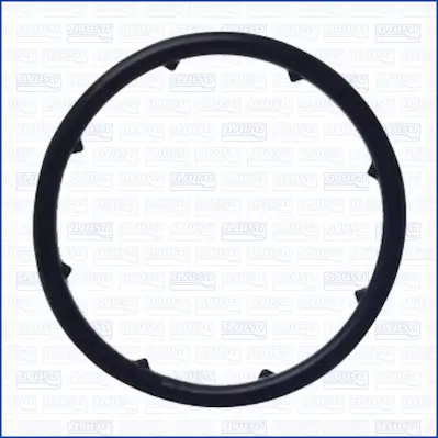 Dichtring, Lader AJUSA 01403900