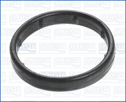 Dichtring, Lader AJUSA 01403900
