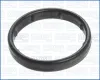 Dichtring, Lader AJUSA 01403900