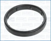 Dichtring, Lader AJUSA 01403900