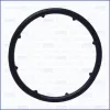 Dichtring, Lader AJUSA 01403900
