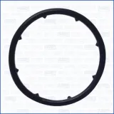 Dichtring, Lader AJUSA 01403900
