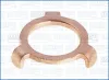 Dichtung, Öleinlass (Lader) AJUSA 01407200 Bild Dichtung, Öleinlass (Lader) AJUSA 01407200