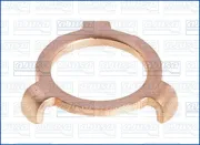 Dichtung, Öleinlass (Lader) AJUSA 01407200