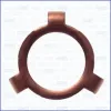 Dichtung, Öleinlass (Lader) AJUSA 01407200 Bild Dichtung, Öleinlass (Lader) AJUSA 01407200