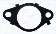 Dichtung, Leitung AGR-Ventil AJUSA 01407300