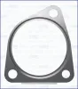 Dichtung, AGR-Ventil AJUSA 01408300
