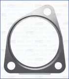 Dichtung, AGR-Ventil AJUSA 01408300
