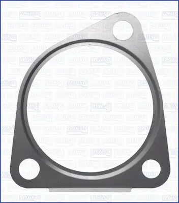 Dichtung, AGR-Ventil AJUSA 01408300 Bild Dichtung, AGR-Ventil AJUSA 01408300