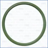 Dichtung, Kraftstoffpumpe AJUSA 01409100