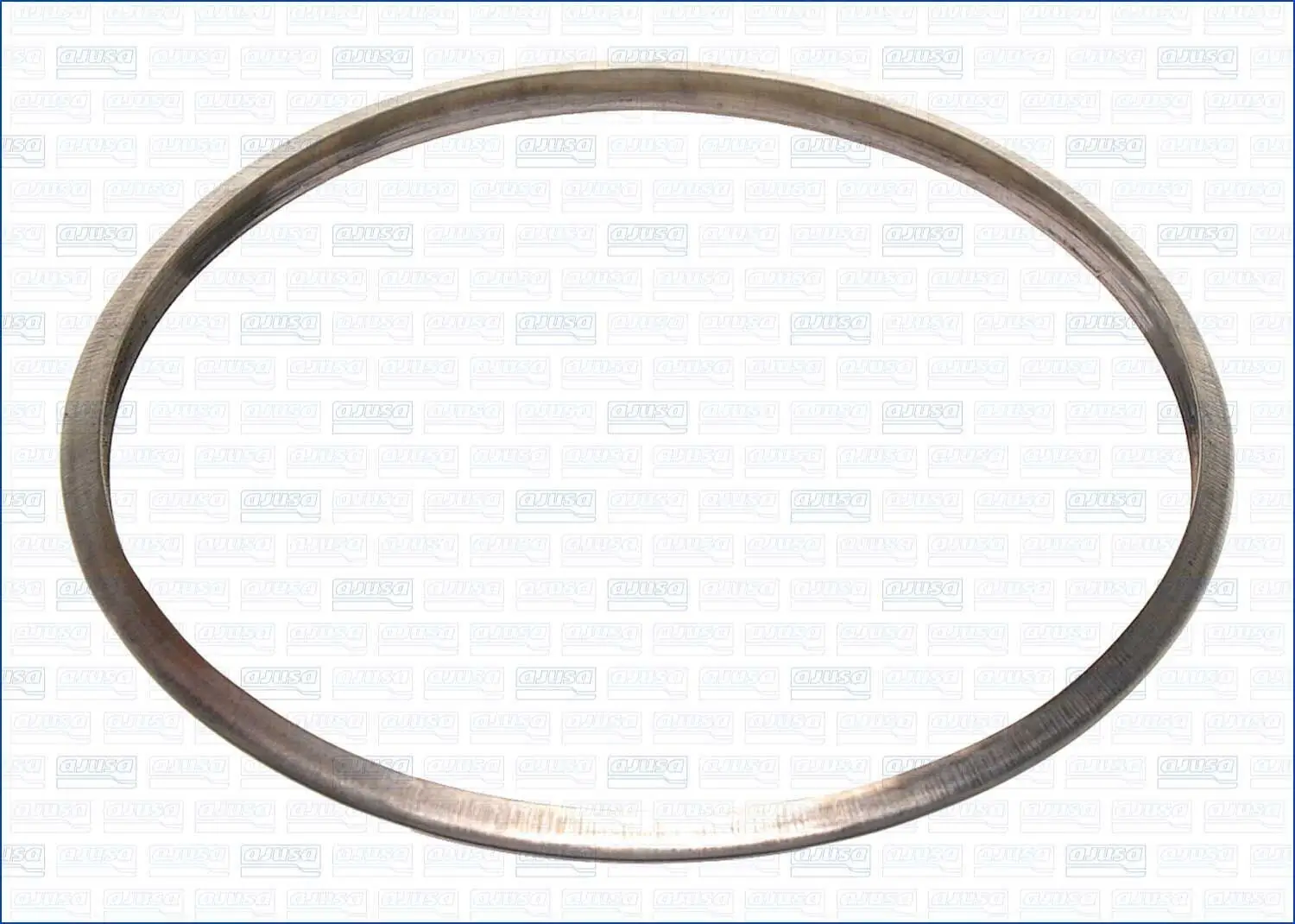 Dichtung, Abgasrohr AJUSA 01409500