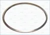 Dichtung, Abgasrohr AJUSA 01409500 Bild Dichtung, Abgasrohr AJUSA 01409500