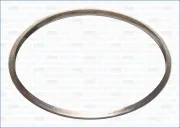 Dichtung, Abgasrohr AJUSA 01409500