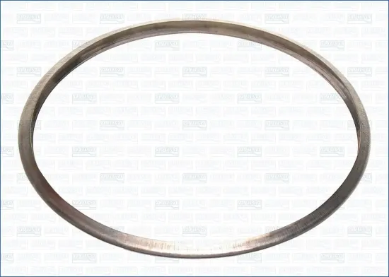 Dichtung, Abgasrohr AJUSA 01409500 Bild Dichtung, Abgasrohr AJUSA 01409500