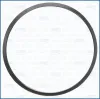 Dichtung, Abgasrohr AJUSA 01409500 Bild Dichtung, Abgasrohr AJUSA 01409500