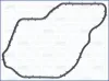Dichtung, Thermostatgeh&auml;use AJUSA 01409600