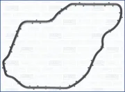 Dichtung, Thermostatgehäuse AJUSA 01409600