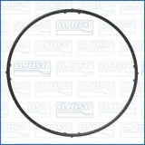 Dichtung, Drosselklappenstutzen AJUSA 01410800