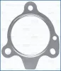 Dichtung, Abgasrohr AJUSA 01411500
