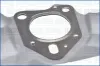 Dichtung, Lader AJUSA 01411600 Bild Dichtung, Lader AJUSA 01411600