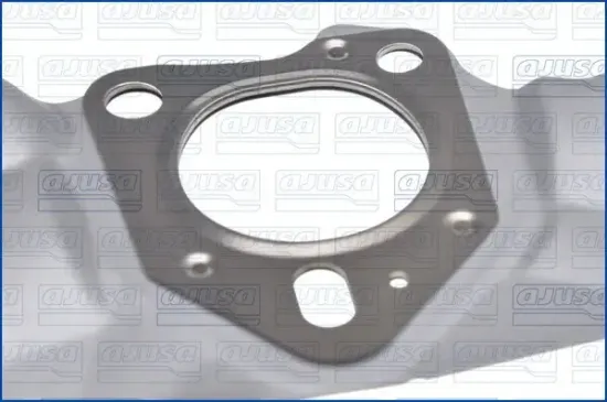 Dichtung, Lader AJUSA 01411600 Bild Dichtung, Lader AJUSA 01411600