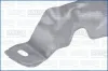 Dichtung, Lader AJUSA 01411600 Bild Dichtung, Lader AJUSA 01411600