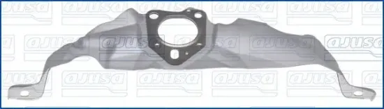 Dichtung, Lader AJUSA 01411600 Bild Dichtung, Lader AJUSA 01411600